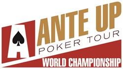 Senior Poker Tour™ Announces Breaking News to Inaugural Tournament Series