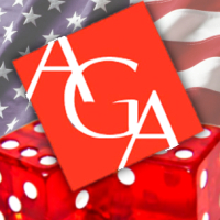 AGA Head: Online Poker is Here