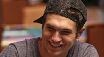 Nosebleeds Report: Doug “WCGRider” Polk Atop February Leaderboard …