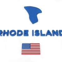 Rhode Island Lottery Head Does Not Rule out Online Poker