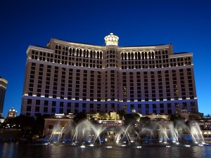 Craig Lumpp & Sean McCormack – The Men Behind the 'New' Bellagio Poker …