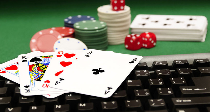 Report: New York Web Poker Bill Not To Be Pushed This Year