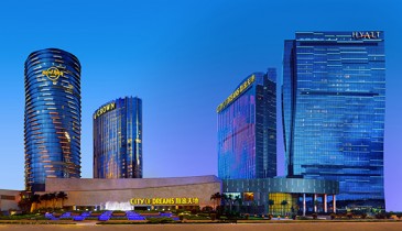 APPT8 Macau And Macau Poker Cup Schedules Set