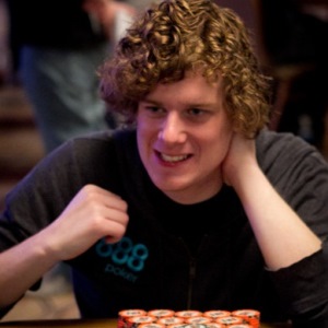 Sam Holden Announces Semi-Retirement from Poker to Pursue Philosophy …