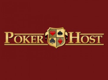 Poker Host Leaves Merge for Equity Poker Network