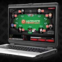 Copycat Tactics Haven't Paid Off for US Poker Rooms