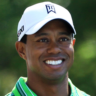 Tiger's Poker Night: The charitable tournament with Tiger Woods on May 16th