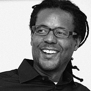 Colson Whitehead Talks Poker