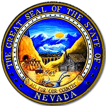 Nevada Online Poker Revenues Fall 14.5% To $792k In April