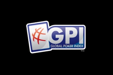 GPI's Own World Cup of Poker Announced