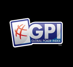 GPI looking to host "Poker's World Cup" with Global Poker Masters