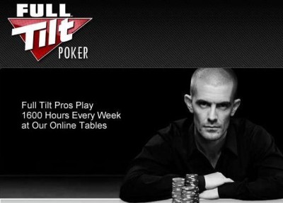 Amaya Gaming Acquires PokerStars and Full Tilt Poker in $4.9 Billion Deal