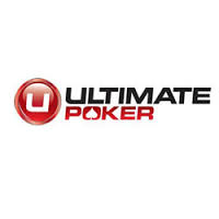 Ultimate Poker Reload Bonus