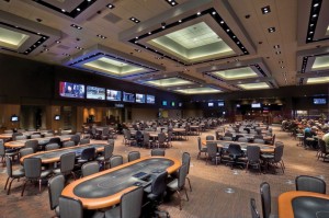 Arizona State Poker Championship Set to Start August 15