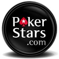 Poker Stars Launches Online Poker Site in Bulgaria