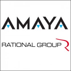 Amaya Completes Acquisition of Pokerstars and Full Tilt Poker