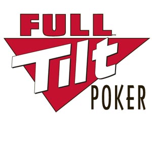 Evaluating the Full Tilt Poker Merchandise Auction