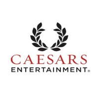 Caesars Optimistic About California Online Poker in 2015