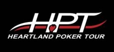 Heartland Poker Tour Arrives in California