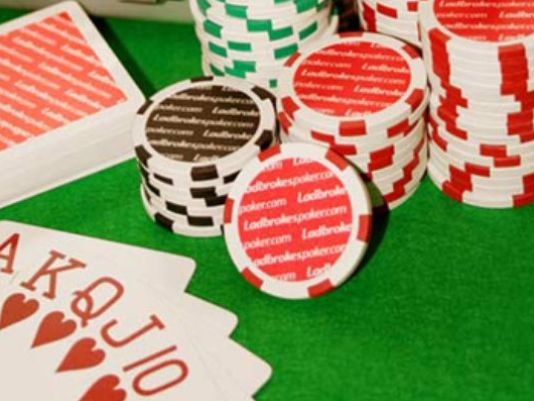 Idaho Poker Ruling Could Impact California Online Poker