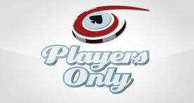 PlayersOnly Gears Up For Poker Maximus 10 Series