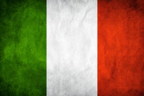 Report: Full Tilt Poker No Longer Entering Italian Market