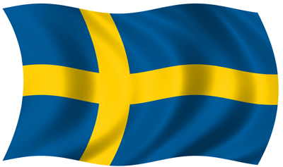 Swedish Authorities Scour Social Media for Poker Tax Evaders