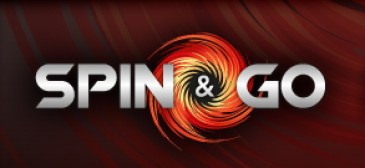 Spin & Gos Saving Online Poker, PokerStars Claims