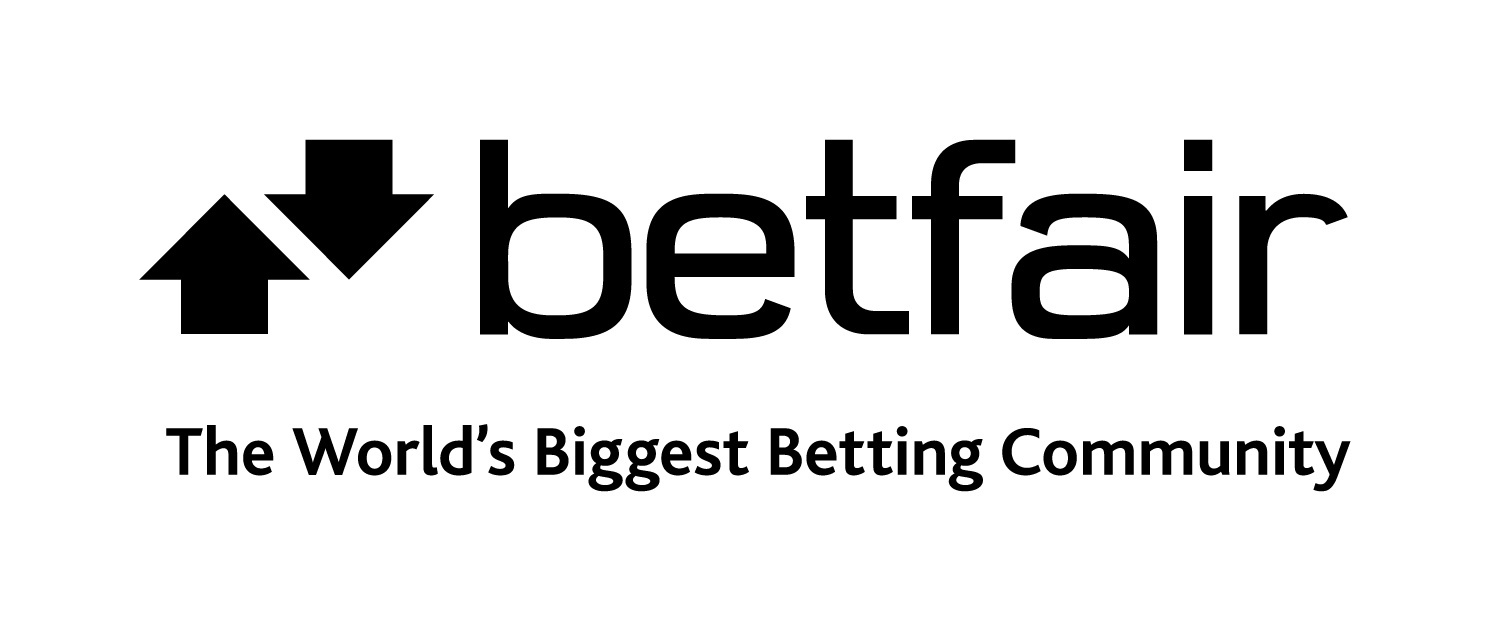 Betfair Out for New Jersey Online Poker