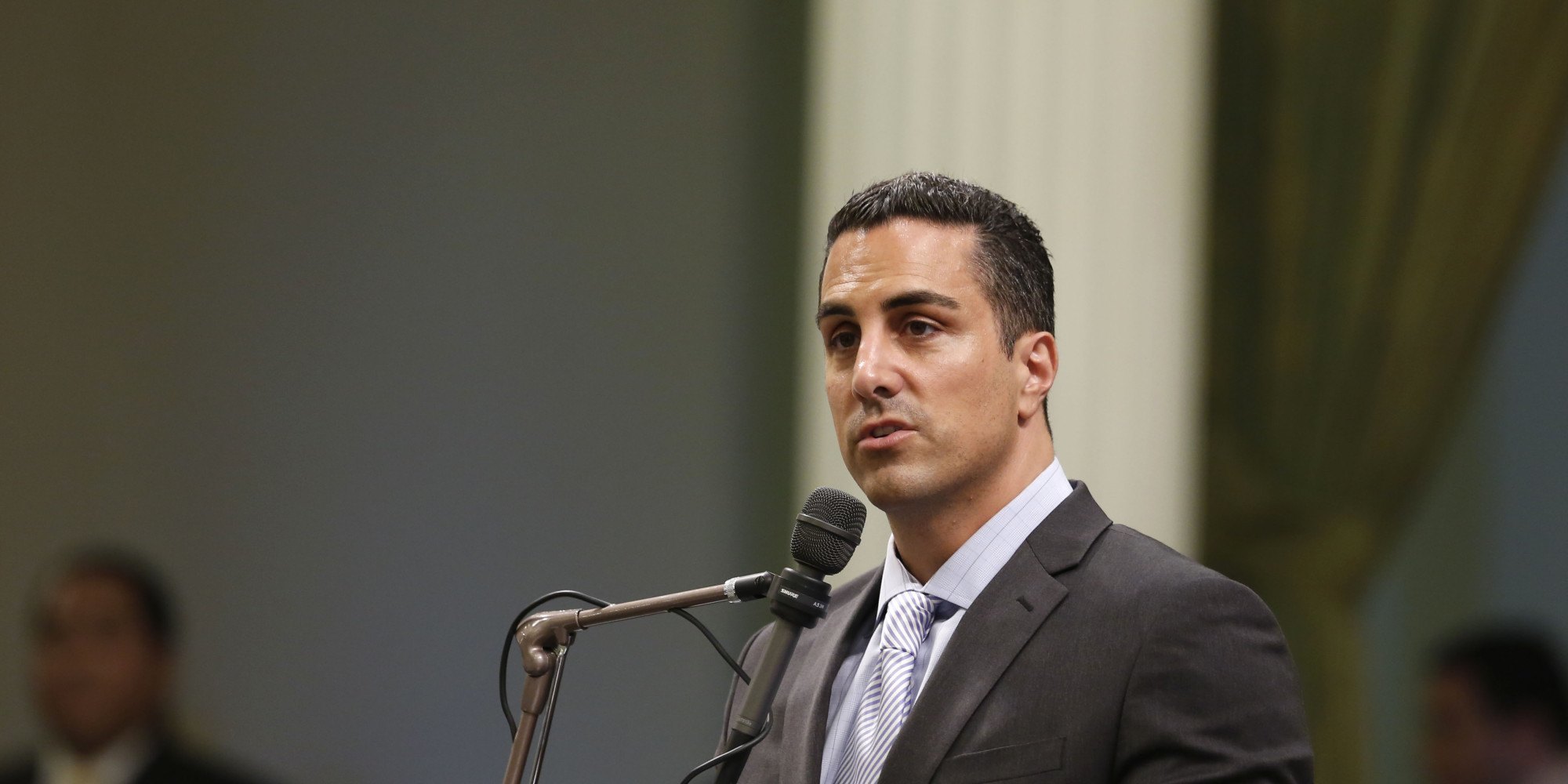 Assemblyman Mike Gatto Wants California Online Poker Bill Passage in 2015