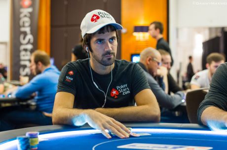 Jason Mercier Wins World Poker Tour Alpha8 St. Kitts for $727500