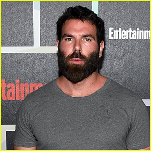 Poker player Bilzerian arrested at LAX on Las Vegas warrant