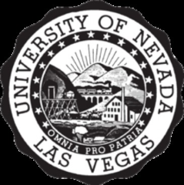 UNLV Needs Participants for Online Poker Research Project