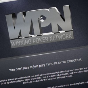 Winning Poker Network $1M Guaranteed Tournament Cancelled After Apparent …