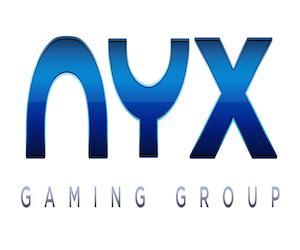 NYX Gaming confirms Ladbrokes launch and poker expansion