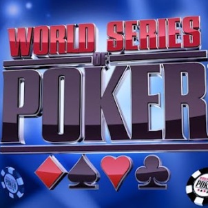 2015 World Series of Poker Schedule Announced