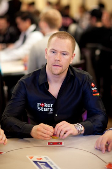 The 12 Biggest Poker Stories of 2014: #11 Memorializing Those Who Passed