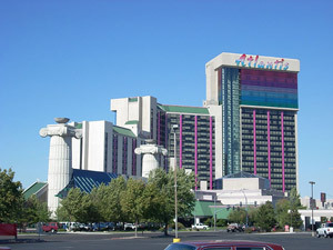 Card Player Poker Tour: Tour Returns To Reno In March