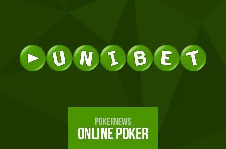 Andrew West Named New Unibet's New Head of Poker