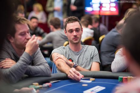 Poker Jobs: Karl Mahrenholz Explains How to Open an Online Poker Room