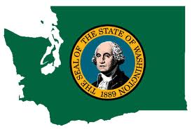 Washington State Online Poker Bill Declared Dead for Short Term