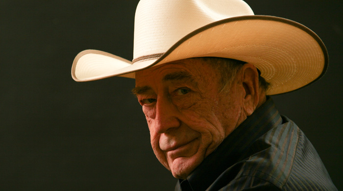 Doyle Brunson to Undergo Cancer Surgery