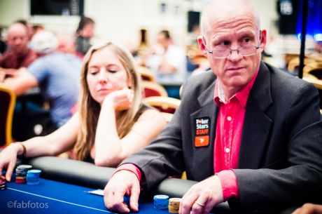 BlogNews Weekly: Rules Are Rules, and Can You Call Yourself a Poker Player?