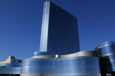 Inside Gaming: Revel Sale Unravels, Trump Taj Mahal to Close Poker Room