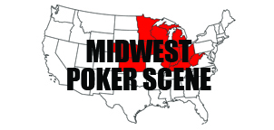 Iowa poker-raid saga continues