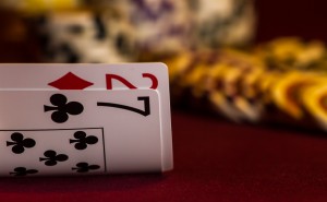 Bitcoin Poker Site Seals With Clubs Closes After Security Compromise