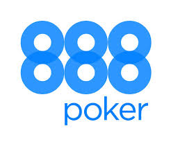 888 Holdings Shows Strong Growth And Steady Poker Revenues