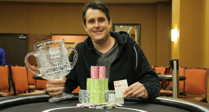 Chan Pelton Wins Card Player Poker Tour Choctaw Main Event