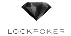 Lock Poker Shuts Down Owing Millions