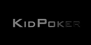 PokerStars to Release Daniel Negreanu Documentary, "Kid Poker"